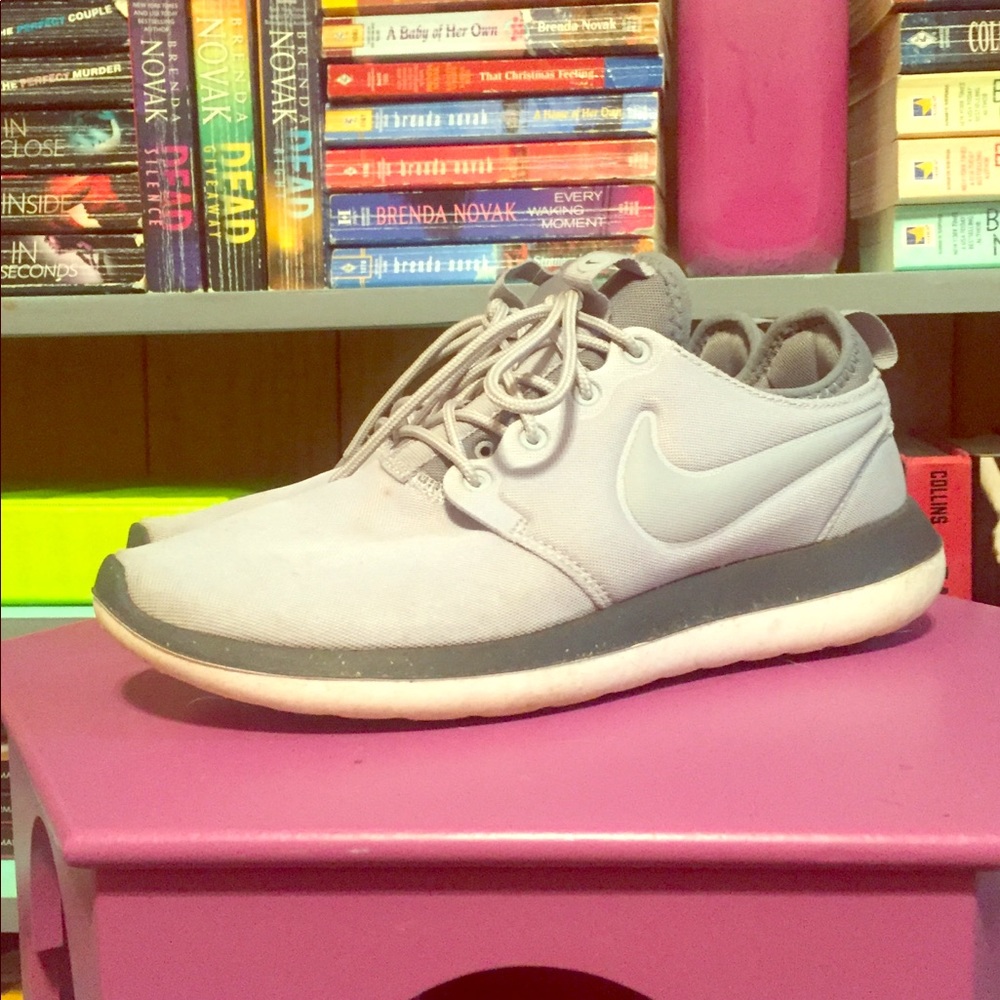 Nike Roshe